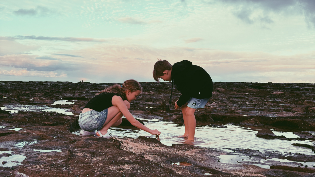 Love Will Always Find Its Way Home: A Reflection on Love, Meaning, Self Love, and the Spaces We Create