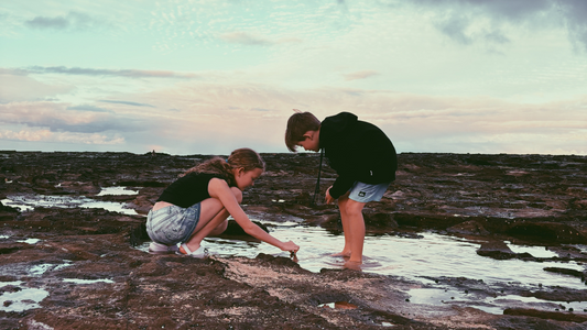 Love Will Always Find Its Way Home: A Reflection on Love, Meaning, Self Love, and the Spaces We Create
