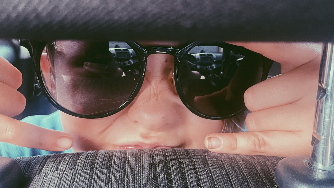 The Invisible Load of Being a Neurodivergent Mother