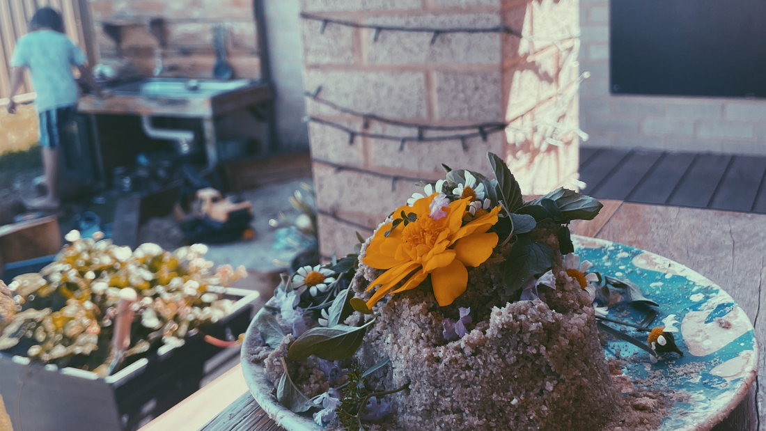 Play With Purpose: What Montessori Teaches Us About Independence, Creativity, and the Power of Meaningful Spaces
