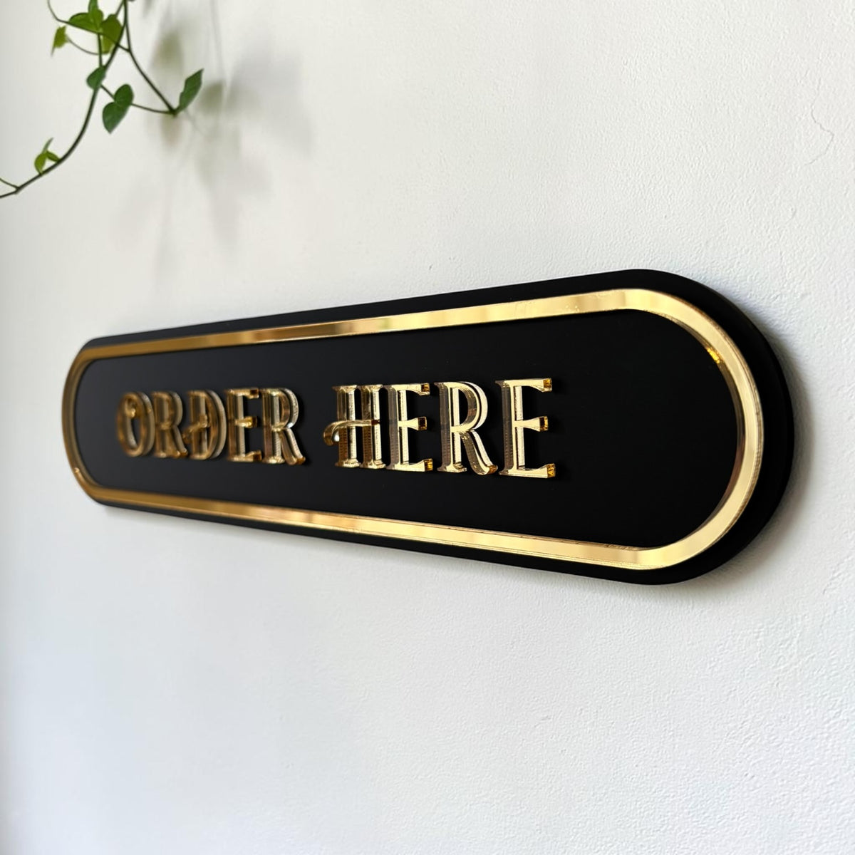 Order Here