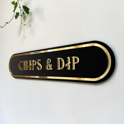 Chips & Dip