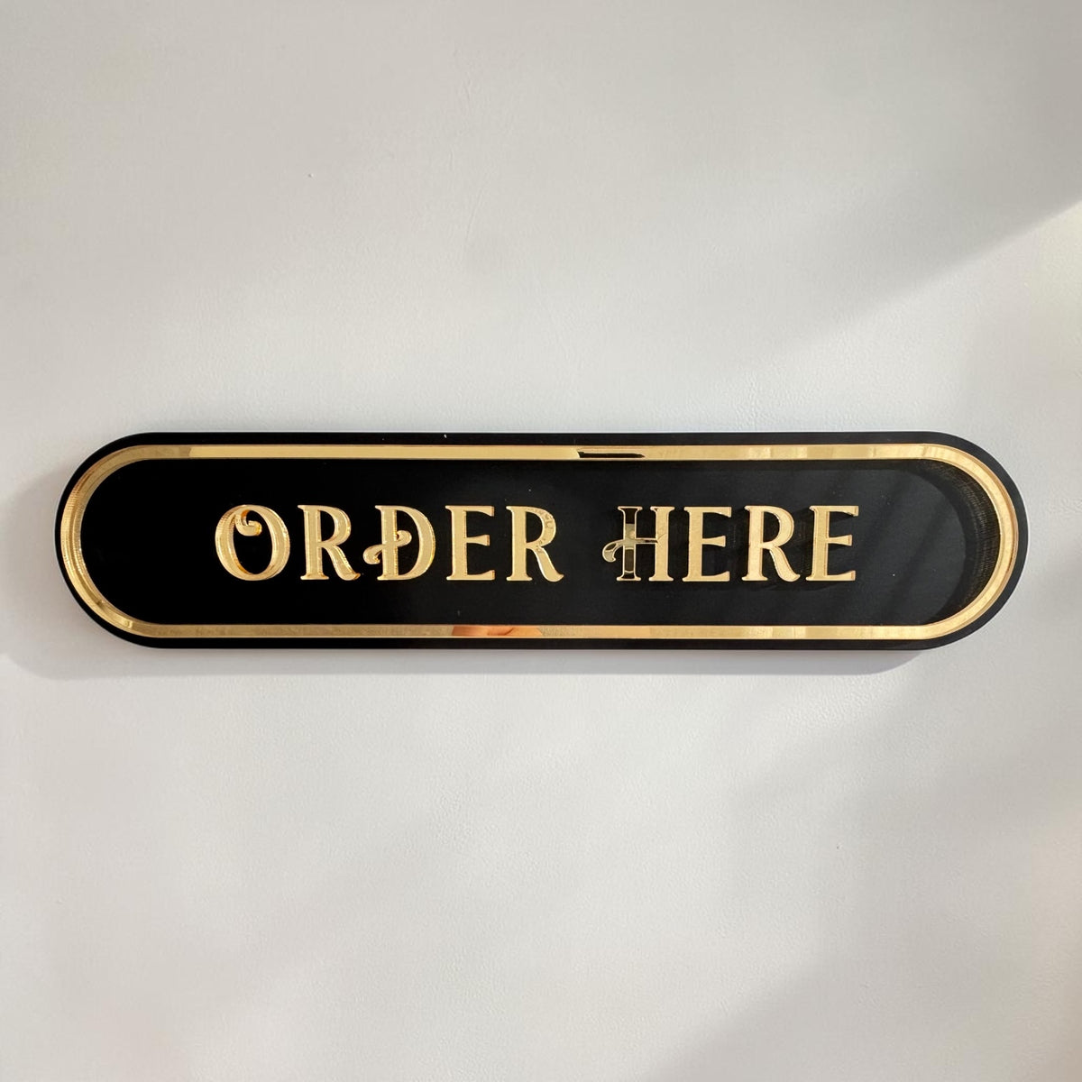 Order Here
